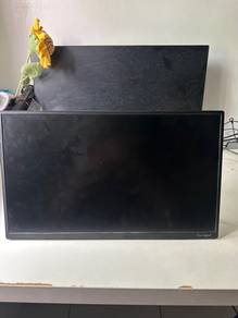 Portable Monitor Aopen
