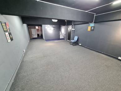 Shop lot For Rent in Kuantan,PHG