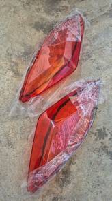 Xmax V1 Tail Lamp Cover