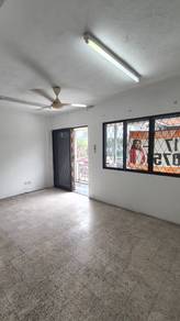 Apartment For Sale in Perdana Villa (Pandan Perdana)