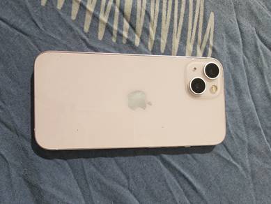 iphone 13 128gb untuk dilepaskan