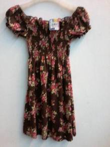 Lady blouse