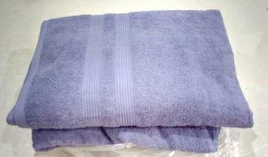 Towel Big Size