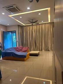 Others For Sale in Puchong,SGR