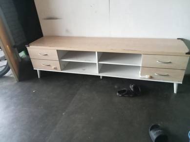 Kabinet Tv