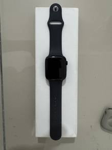 Apple watch SE 2nd Gen for sale