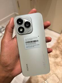 Honor 400 Lite 5G