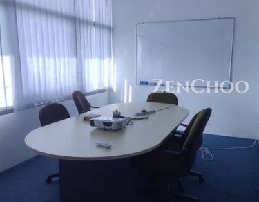 Office space For Rent in Gelugor,PNG