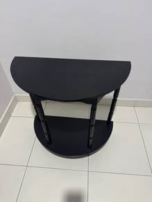 Side table for sale