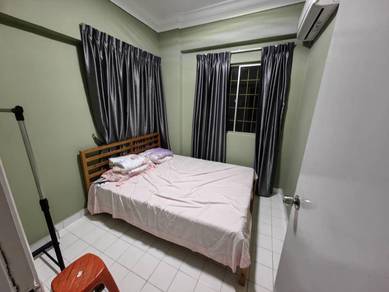 Room in Cheras, KUL