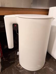 Xiaomi Electric Kettle 2 Fast Hot Boiling Auto-off