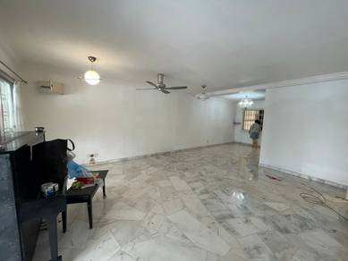2.5-storey Terraced House For Sale in Batu Caves,SGR
