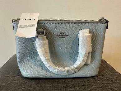 Bags for Sale