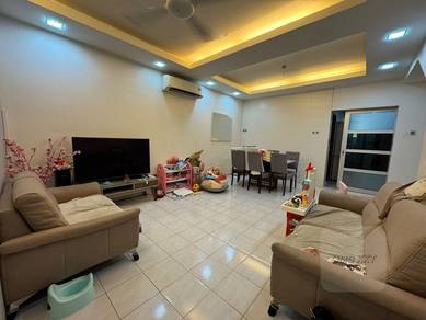 2-storey Terraced House For Sale in Klang,SGR