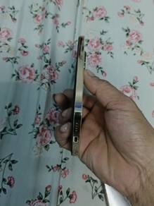 realme 12 Plus 5G 