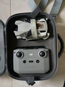 DJI Mini 3