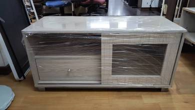 Clearance Rak TV 1001 Baru ( Last Unit )