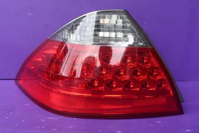 Honda ACCORD SDA 06 TAIL LAMP