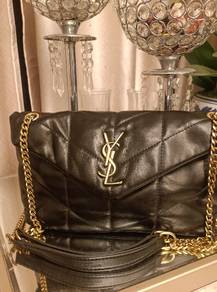 preloved ysl