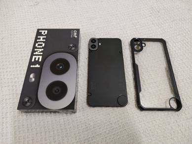 Nothing CMF Phone 1 256 GB