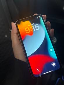 iphone 11 256gb