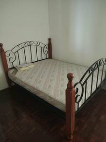 Condominium For Rent in Greenlane Heights