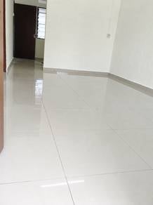 1-storey Terraced House For Rent in Johor Bahru,JHR