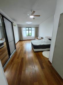 Condominium For Sale in Laguna Heights (Bukit Laguna)