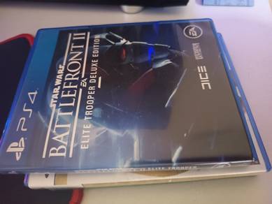 star wars battlefront 