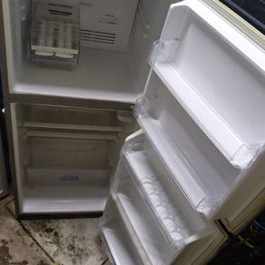 peti ais 2 pintu elok
