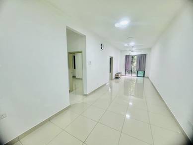 Condominium For Sale in Sutera Pines