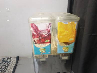 water dispenser 