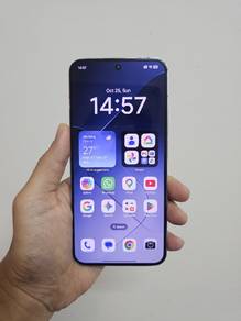 Xiaomi 14 Snapdragon 8 Gen 3, 12/256