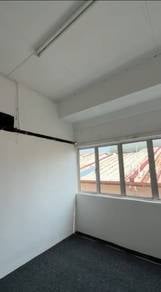 Shop lot For Rent in Klang,SGR