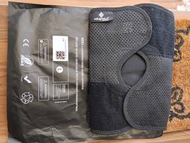 knee brace