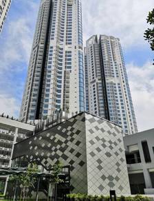 Service Residence For Auction in Vivo Residential Suites