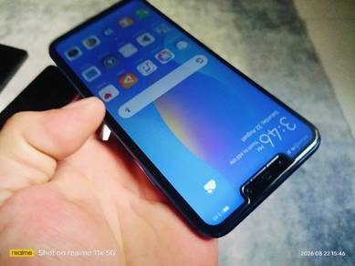 Huawei Nova 3i 4+128GB