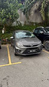 Proton Persona EXECUTIVE in Balakong, SGR