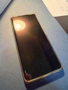 HONOR X9b 5G 256 GB