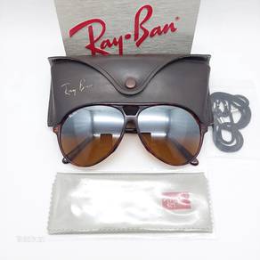 Rayban BL USA TRADITIONAL LEXINGTON B15 TGM 60MM