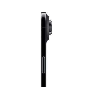 Apple iPhone Air 256GB / Bulanan, Senang Mohon
