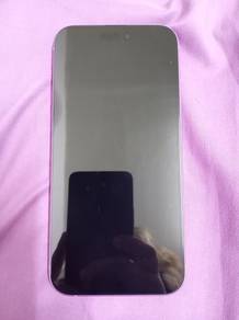 iphone 16 plus used