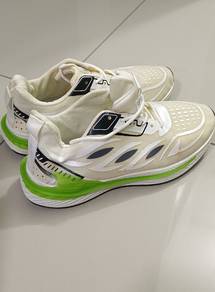 Kasut Sneakers Selesa Sukan & Kerja(Free Shipping)