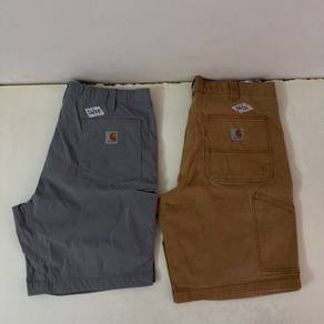 Carhartt Short sz 36 Combo;)