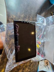 9 inch android player