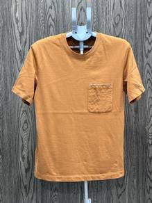 MU5466	T-shirt Uniqlo JW Anderson
