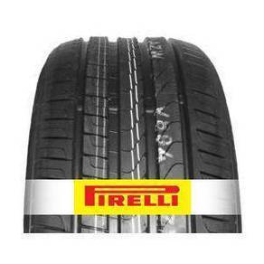245 40 18 pirelli p7 rft runflat bmw w205 benz 25