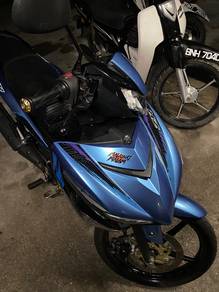 Cover set y15zr