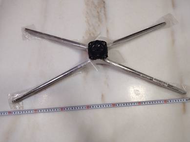 Sharp LCD TV Stand