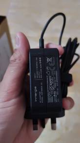 charger laptop lenowo 
